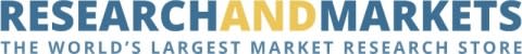 Ghana Sea and Coastal Water Transport Market Report 2020 - ResearchAndMarkets.com - Yahoo Finance