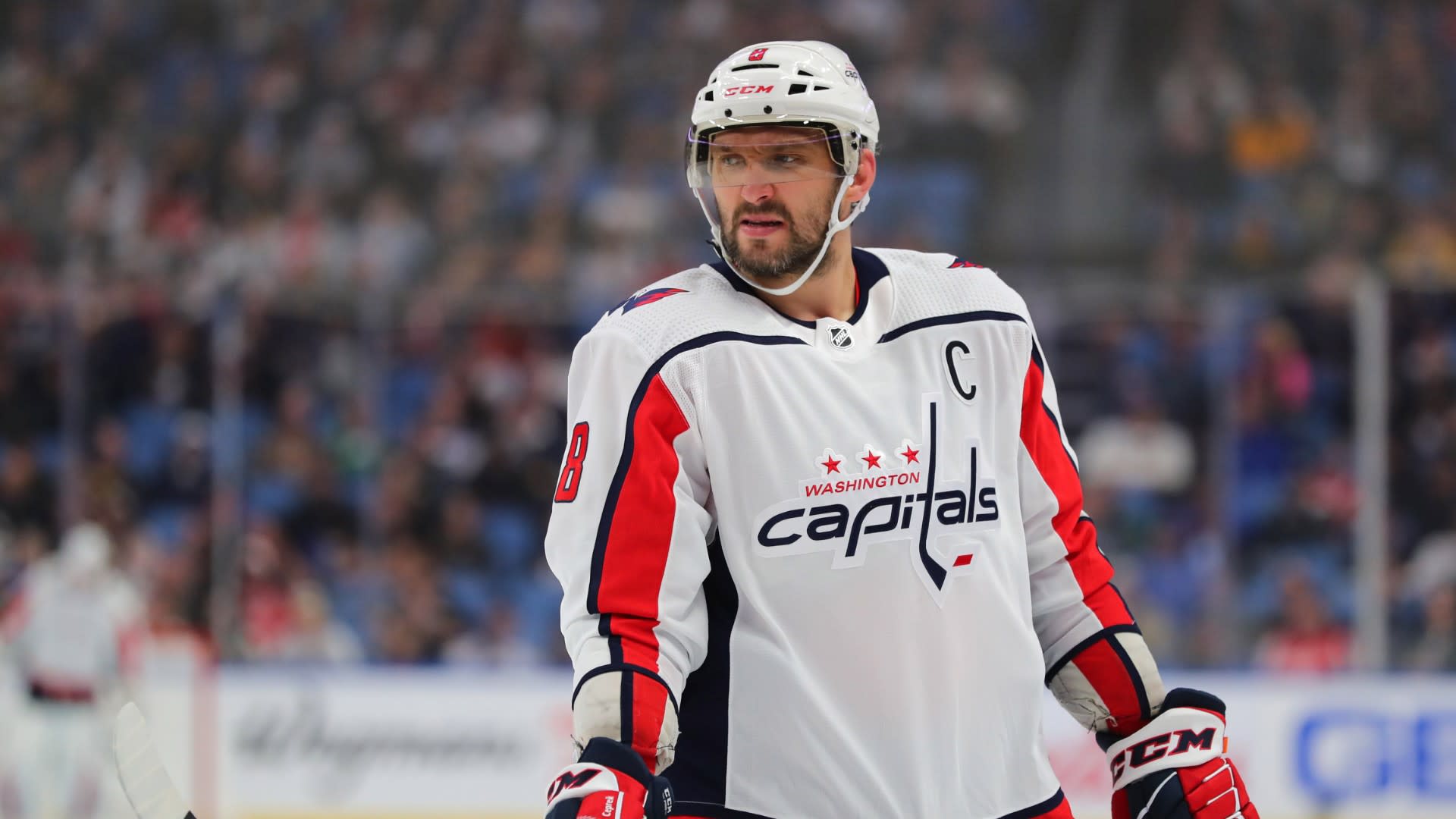 caps practice jersey