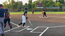 See video highlights of ECS softball’s Region 2A-3 win over Moore Haven