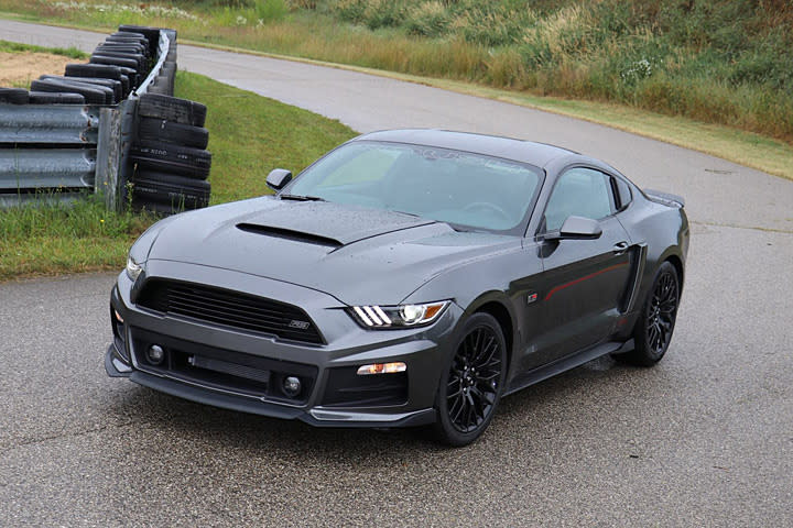 2017-roush-mustang-rs-1dfs.jpg