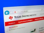 What's in Store for Texas Instruments (TXN) in Q1 Earnings?