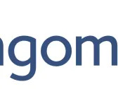 Sangoma Named In The 2023 Gartner® Magic Quadrant™ For Unified Communications As A Service Report For Ninth Year