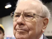 The Best Warren Buffett Stocks to Buy With $300 Right Now