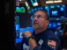 S&P 500, Nasdaq rise, nearly wiping out week's losses 