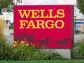 Wells Fargo (WFC) Unveils Business Credit Card With Cashback