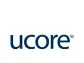 Ucore Invited to Present at National Defense Industry Association Event