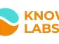 Know Labs, Inc. to Host Review of First Quarter Fiscal Year 2024 Results on February 14, 2024