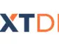 NextDecade Provides Third Quarter 2023 Business Update