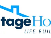 Meritage Homes First Quarter 2024 Earnings Conference Call and Webcast Scheduled for April 25, 2024