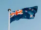 New Zealand Dollar Stablecoin Regulated by New Zealand Financial Markets Authority Goes Live