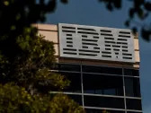 Buy IBM Stock Ahead Of Earnings, Says Analyst. Here’s Why.