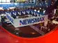 Newsmax settles Smartmatic defamation suit over 2020 false election claims