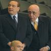 Occhio Galliani, il vento da Arcore sta cambiando: prime critiche di Berlusconi