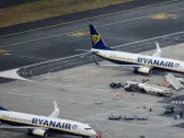 Ryanair to Buyback Shares After Earnings Rise