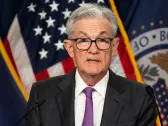 Fed rate cut uncertainty intensifies ahead of FOMC meeting