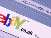 eBay drops fees for selling pre-owned clothing