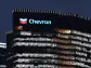 Chevron Exits Myanmar With Withdrawal From Natural Gas Project