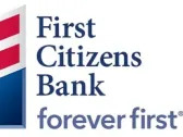 First Citizens Bank Provides $58.4 Million for Construction of Medical Inpatient Rehabilitation Facility in Miami, Florida