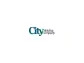 City Holding Company Announces Approval of Stock Repurchase Plan