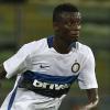 Prime cessioni nell&#39;Inter di de Boer: Gnoukouri richiesto dal Pescara