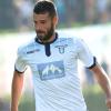 Lazio travolgente in Europa League, Candreva esulta: &quot;Una vittoria che vale doppio&quot;