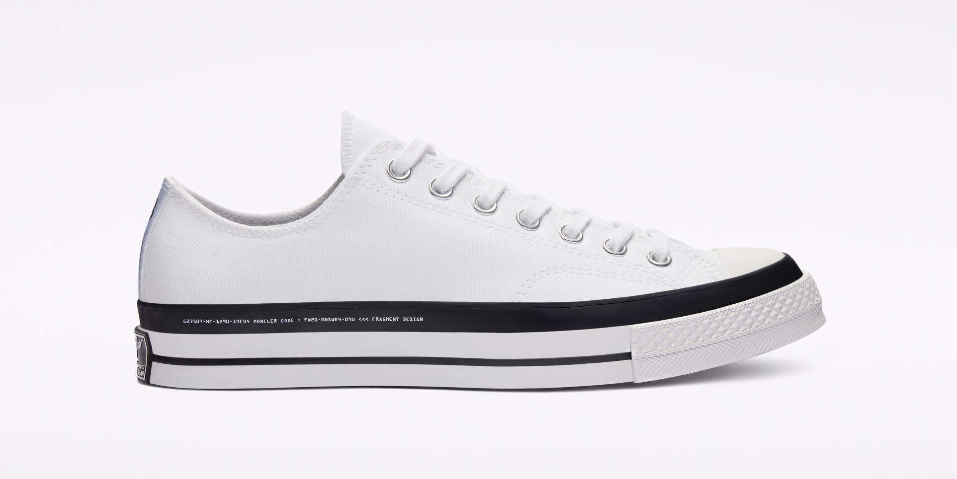 converse designer collaborations