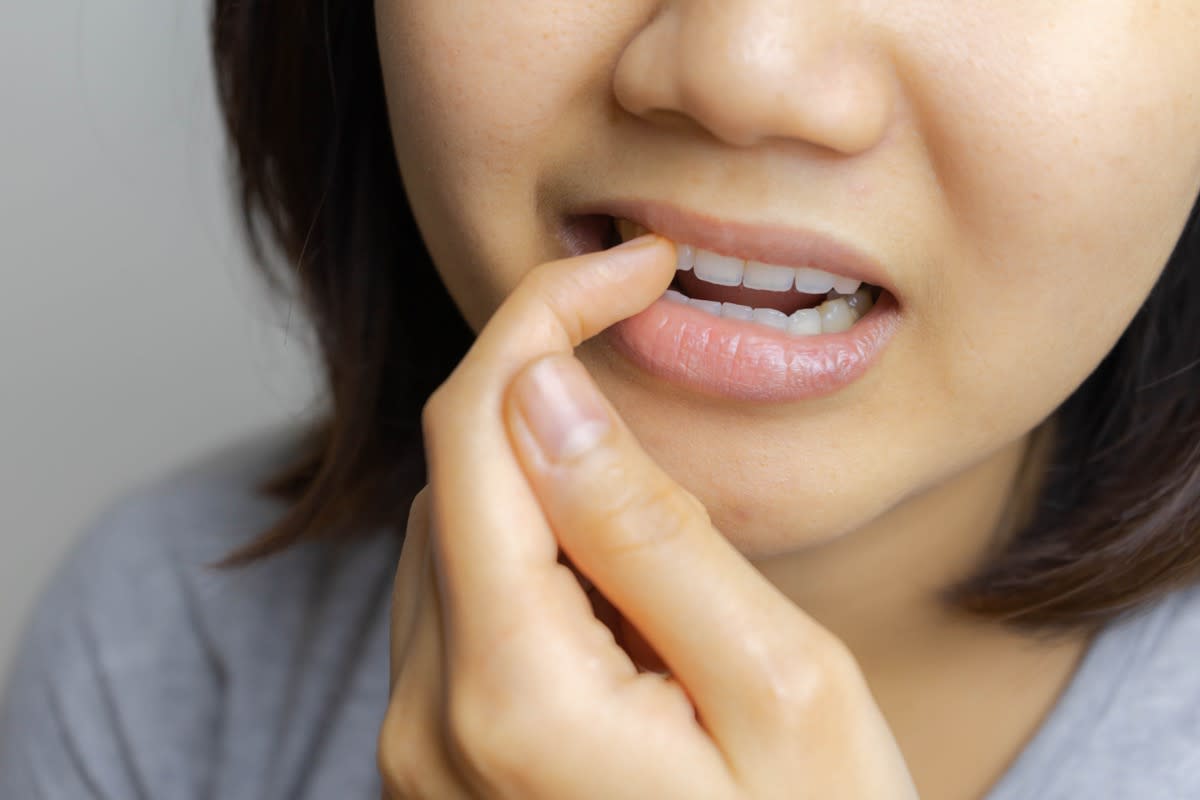 this-is-what-happens-if-you-don-t-brush-your-teeth-for-a-day-study-shows