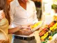 Grocery Outlet Holding Corp.'s (NASDAQ:GO) Stock Has Shown Weakness Lately But Financial Prospects Look Decent: Is The Market Wrong?
