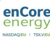 enCore Energy Provides Update on South Texas Uranium Operations