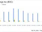 BlueLinx Holdings Inc (BXC) Reports Mixed 2023 Financial Results Amid Market Challenges