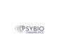 PsyBio Therapeutics Awarded Approval to Manufacture Biosynthetic Tryptamines at Scale