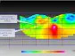 Quest Critical Metals Provides Update on Exploration Work at Klingenthal/Tisova Project