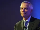 American Airlines CEO fumes at Boeing’s failures—’Get your act together’