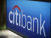 West Virginia Bars Citi, HSBC From Banking Contracts Over Oil