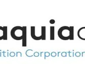 MAQUIA CAPITAL ACQUISITION CORPORATION ANNOUNCES SPONSOR MONTHLY CONTRIBUTION OF 2.5% ADDITIONAL FOUNDER SHARES FOR EXTENSION AMENDMENT