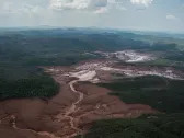 BHP, Vale Offer Brazil $25.7 Billion Payment for Dam Disaster