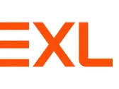 EXL announces speakers for AI in Action event