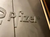 Pfizer to Raise Around $3.5 Billion From Haleon Shares Sale