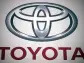 Toyota selling part of Denso stake to raise cash to develop electric vehicles