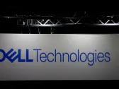 Dell, Palantir and Erie Indemnity to join S&P 500