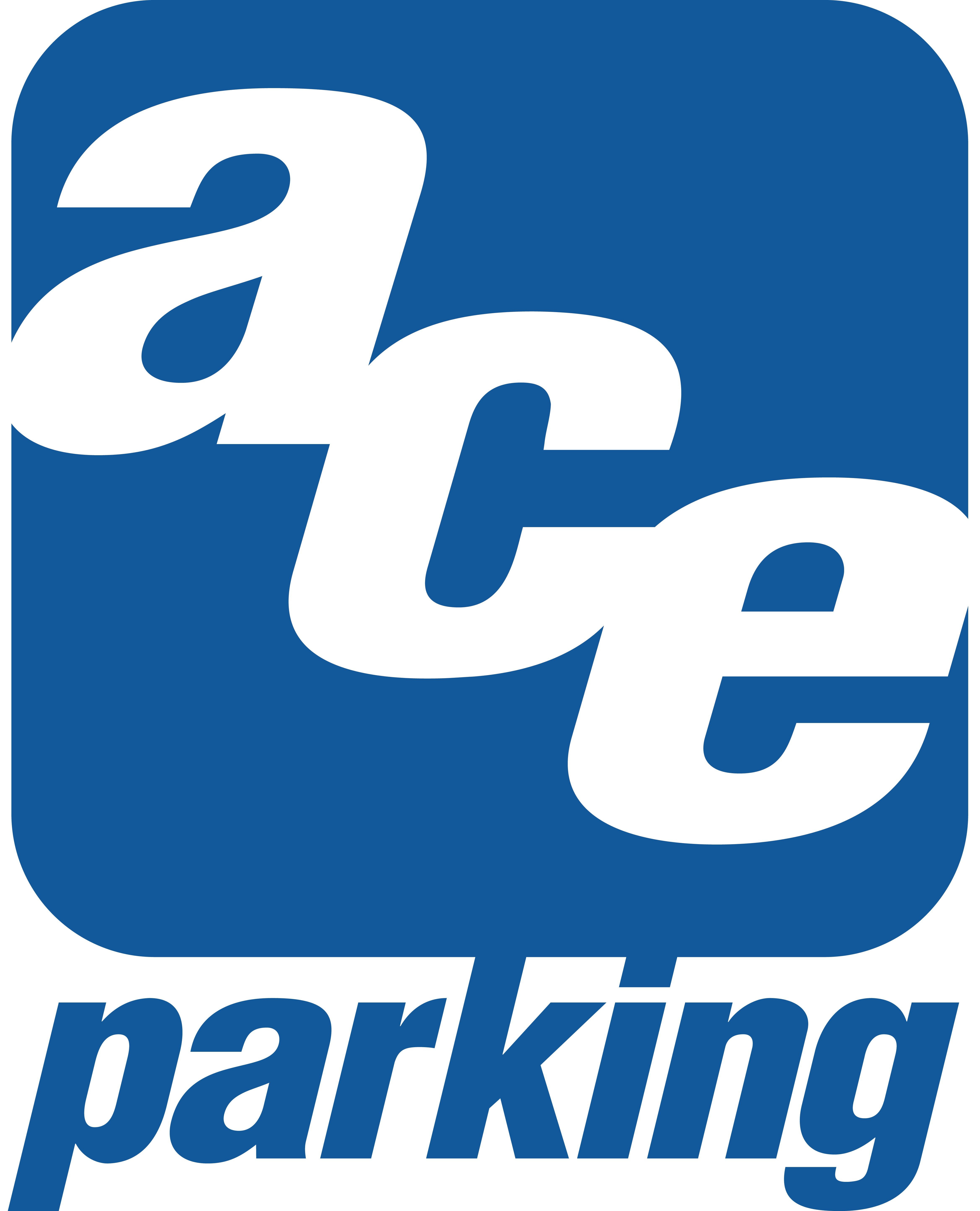 Ace Parking Taps ControlScan for MultiLocation IT Security and Compliance