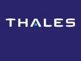 Thales's Dividend Analysis