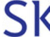 ZO® Skin Health Appoints Industry Veteran Justin Skala as CEO to Continue Strong Growth