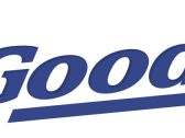 Goody’s® Introduces New “GET TO GOOD™” Marketing Campaign