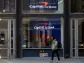 Capital One Profit Misses Estimates as Loan Write-Offs Climb