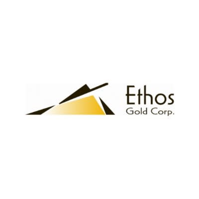 Ethos Gold Closes Transaction with Nevada King Gold Corp.