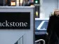 Blackstone and Starwood Are Both Mortgage REITs. Their Reserves Tell Different Stories.