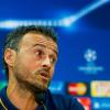 Luis Enrique amaro dopo il ko del Barcellona a Siviglia: &quot;Incredibile aver segnato solo un goal&quot;