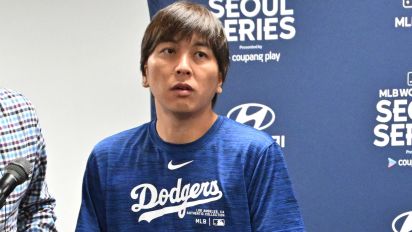 Yahoo Sports - Mizuhara is accused of stealing $16 million from the Los Angeles Dodgers