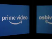 Amazon's ad opportunity is its 'so-what' factor: Analyst